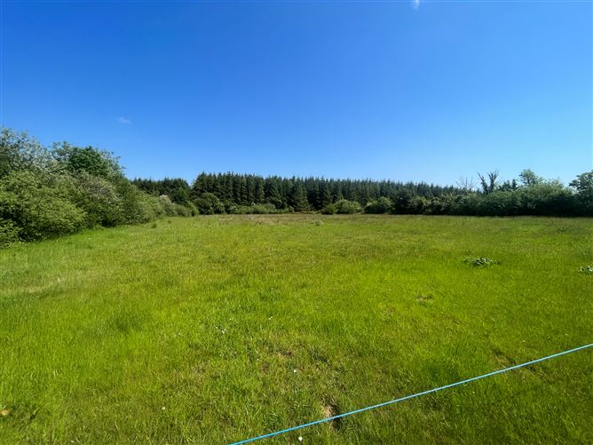 Gurteen , Ballinasloe , Co. Galway