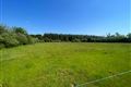 Gurteen , Ballinasloe , Co. Galway