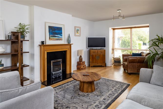 Photo 4 of 21 — 4 Cedar Park, Ridgewood, Swords, County Dublin