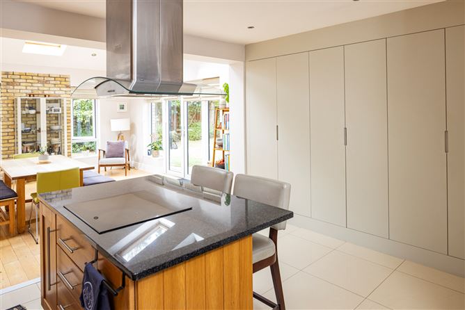 Photo 6 of 21 — 4 Cedar Park, Ridgewood, Swords, County Dublin