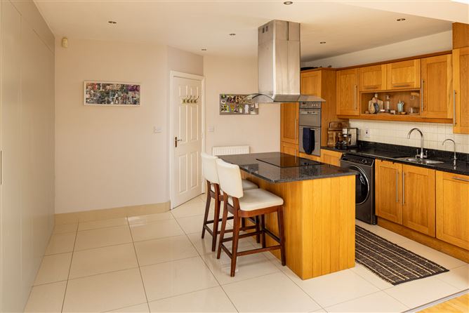 Photo 7 of 21 — 4 Cedar Park, Ridgewood, Swords, County Dublin