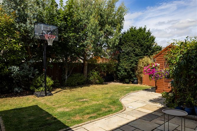 Photo 17 of 21 — 4 Cedar Park, Ridgewood, Swords, County Dublin