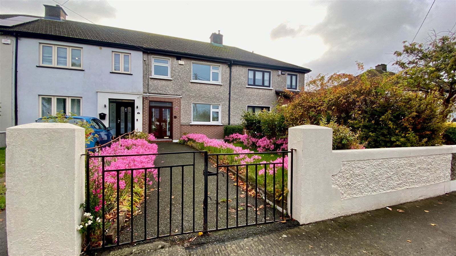 Photo 1 of 21 — 36 Kilnamanagh road, Walkinstown,   Dublin 12