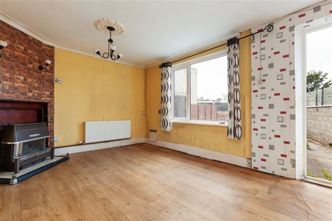 47 Fassaugh Avenue, Dublin 7