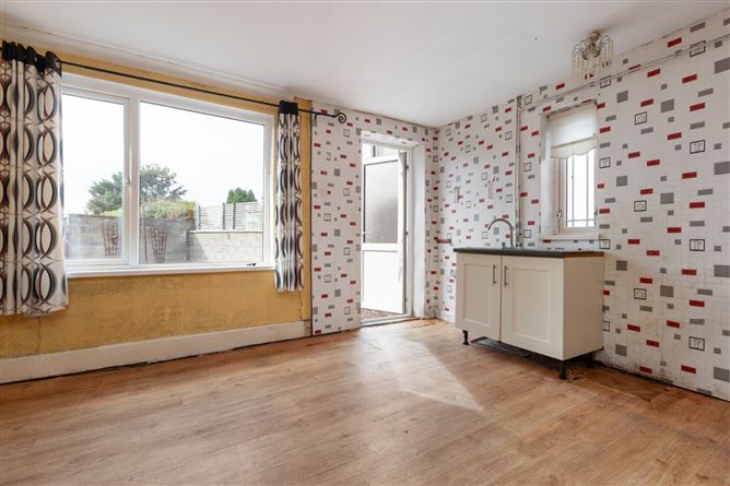 47 Fassaugh Avenue, Dublin 7