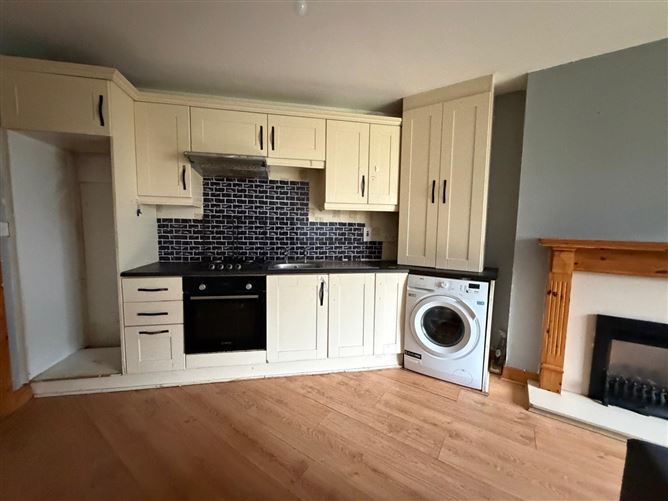 19 Clos Brid Saltown , Dundalk, Louth