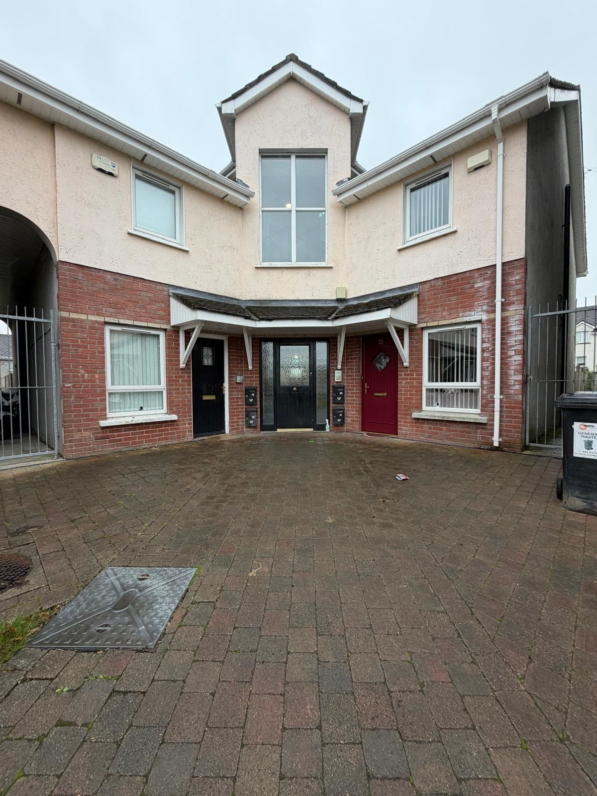 19 Clos Brid Saltown , Dundalk, Louth