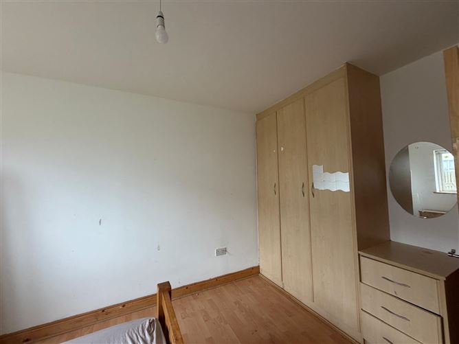19 Clos Brid Saltown , Dundalk, Louth