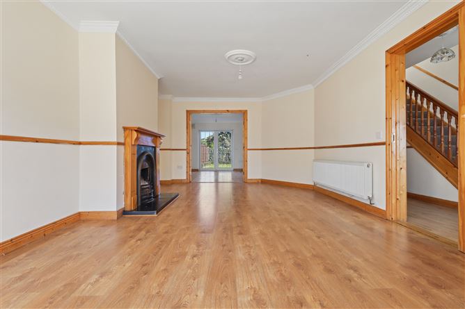 13 The Walk, Glenveigh, Navan, Meath