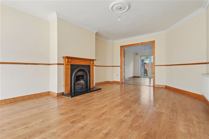 13 The Walk, Glenveigh, Navan, Meath