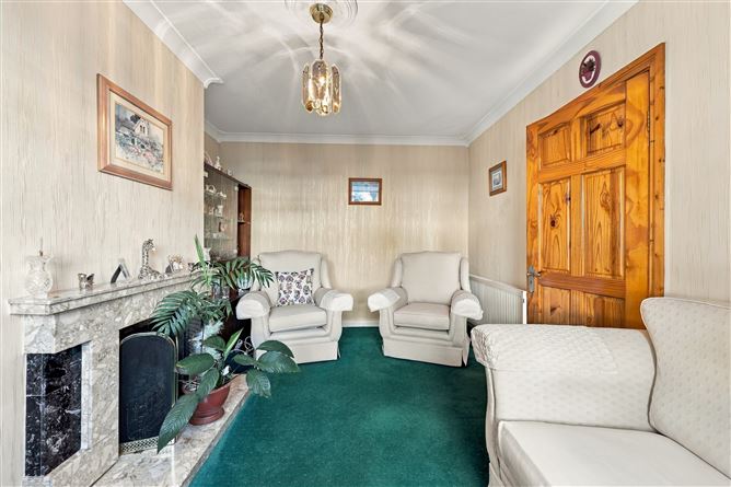 55 Westwood Road, Finglas, Dublin 11