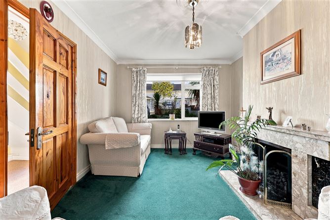 55 Westwood Road, Finglas, Dublin 11