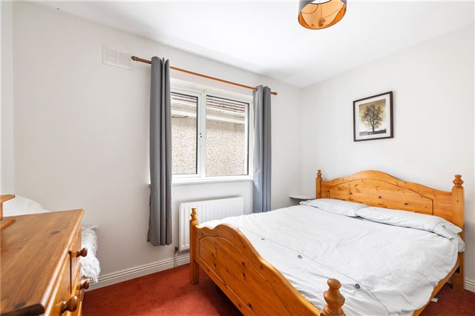 14 The Pines, Arklow, Co. Wicklow