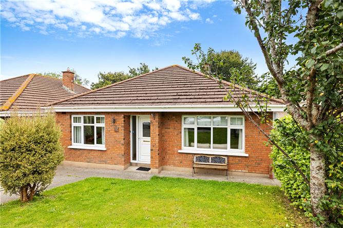 14 The Pines, Arklow, Co. Wicklow