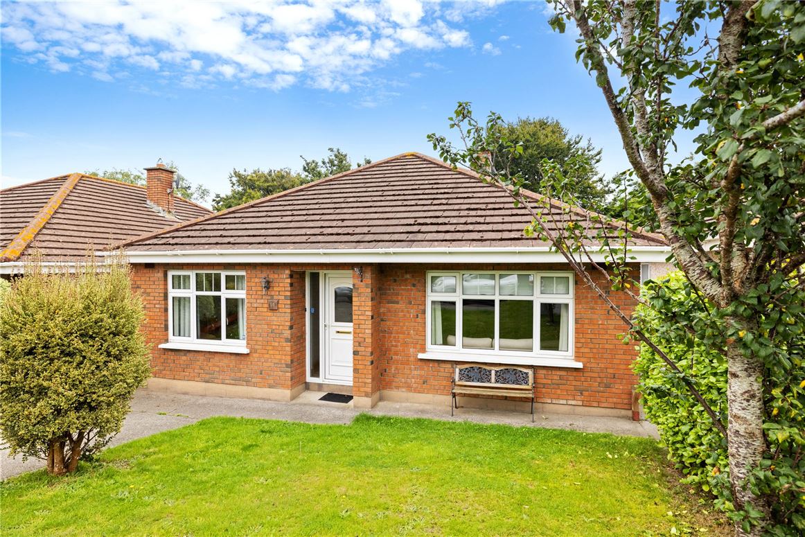 14 The Pines, Arklow, Co. Wicklow