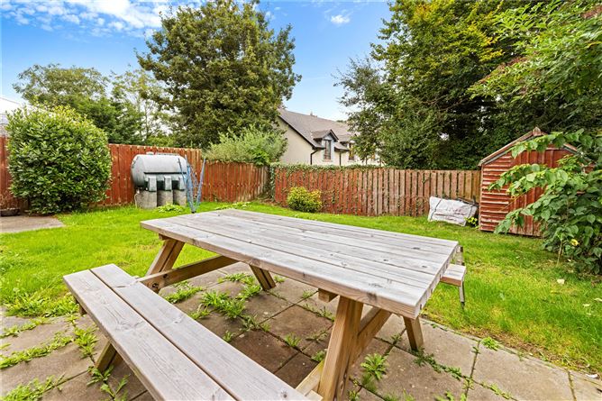 14 The Pines, Arklow, Co. Wicklow