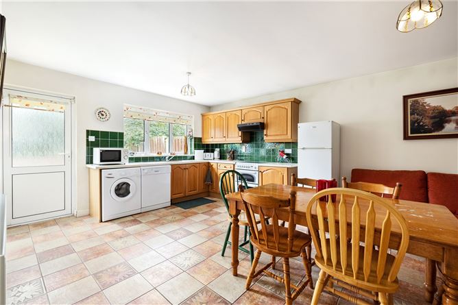 14 The Pines, Arklow, Co. Wicklow