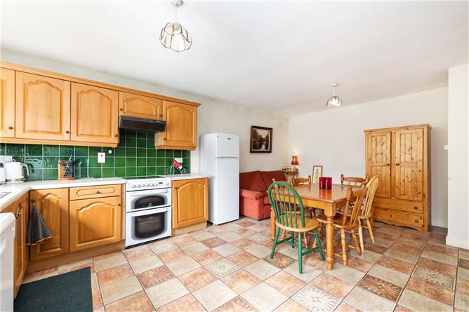 14 The Pines, Arklow, Co. Wicklow