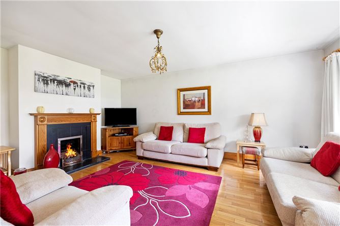 14 The Pines, Arklow, Co. Wicklow