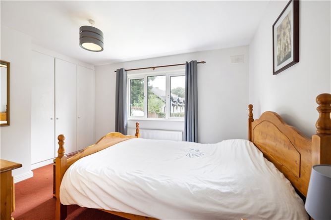 14 The Pines, Arklow, Co. Wicklow