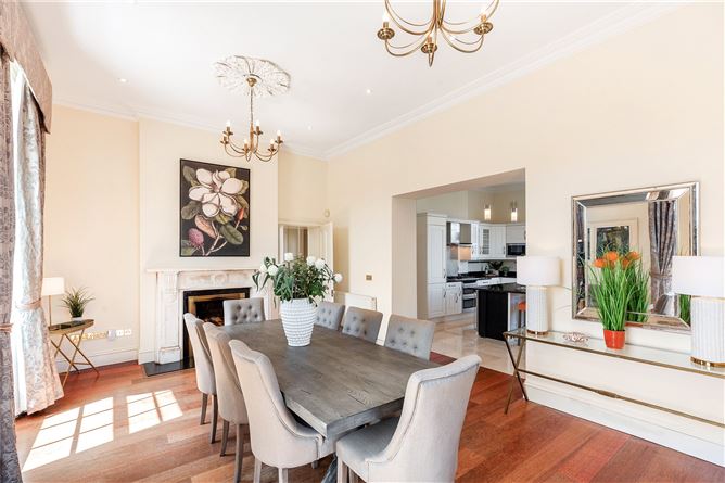 12 Summerhill Road, Dun Laoghaire, Co. Dublin