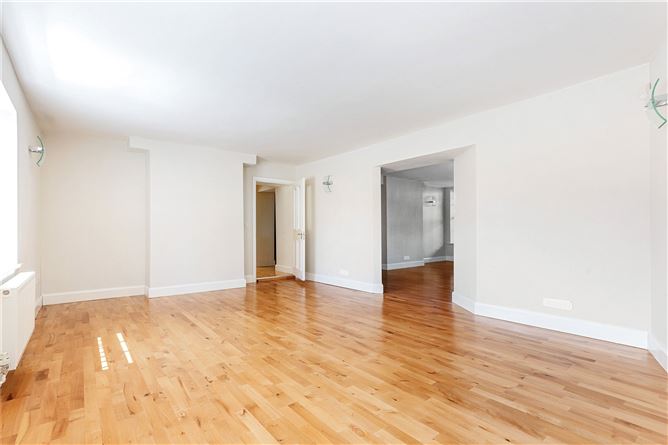 12 Summerhill Road, Dun Laoghaire, Co. Dublin