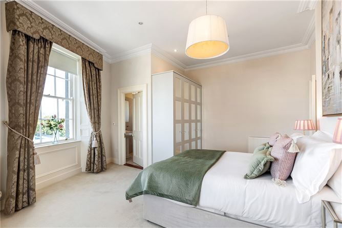 12 Summerhill Road, Dun Laoghaire, Co. Dublin