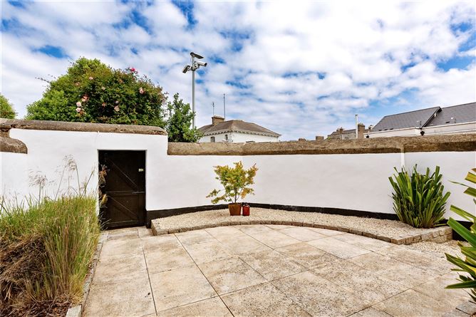 12 Summerhill Road, Dun Laoghaire, Co. Dublin