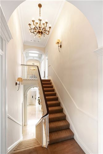 12 Summerhill Road, Dun Laoghaire, Co. Dublin
