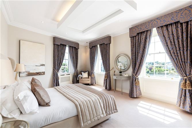 12 Summerhill Road, Dun Laoghaire, Co. Dublin