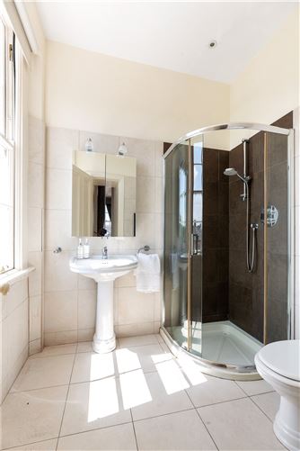12 Summerhill Road, Dun Laoghaire, Co. Dublin