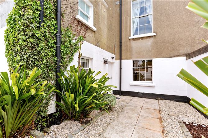 12 Summerhill Road, Dun Laoghaire, Co. Dublin
