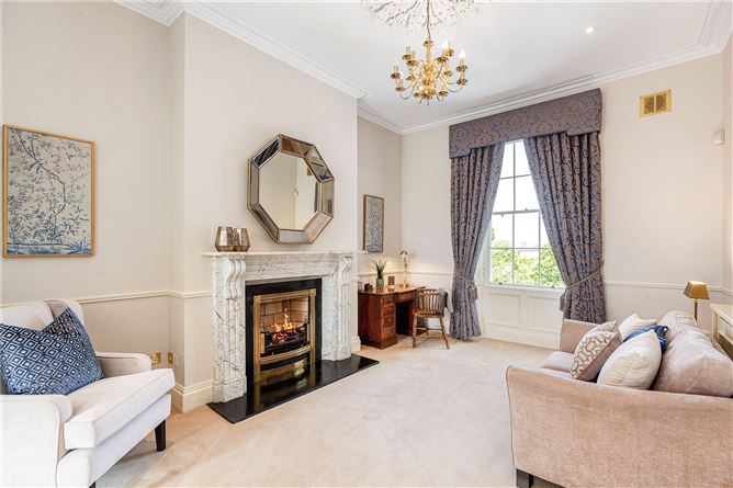 12 Summerhill Road, Dun Laoghaire, Co. Dublin