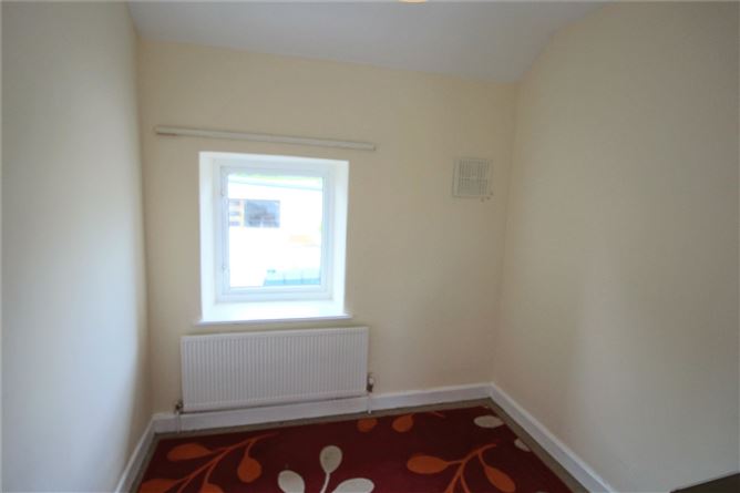 2 Kingston Terrace, Carrick-On-Shannon, Co. Leitrim