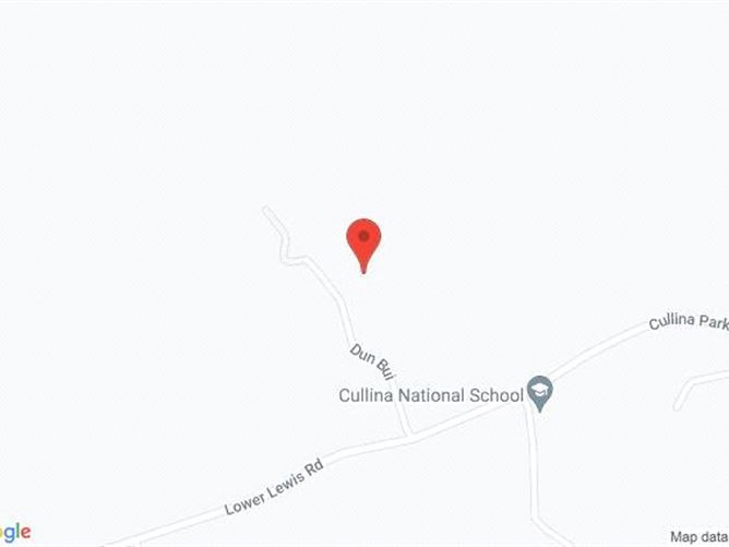 5 Dun Bui, Cullenagh Lower, Beaufort, Killarney Co. Kerry