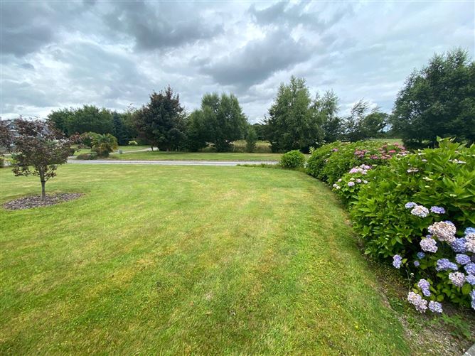 5 Dun Bui, Cullenagh Lower, Beaufort, Killarney Co. Kerry