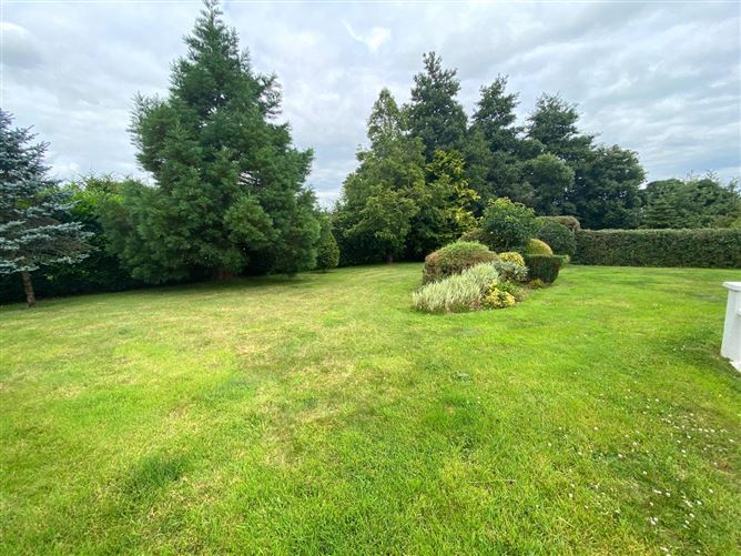 5 Dun Bui, Cullenagh Lower, Beaufort, Killarney Co. Kerry