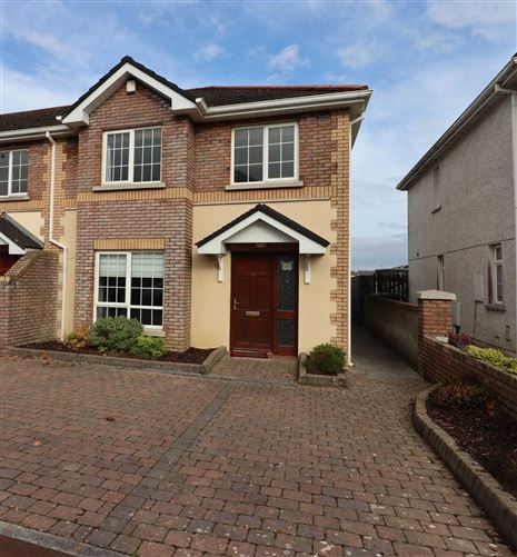 Main image for 67 An Fiodan, Doughiska, Co. Galway