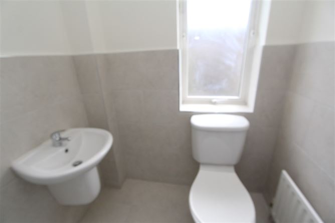 10 Railway Mews, Clongriffin, Dublin 13