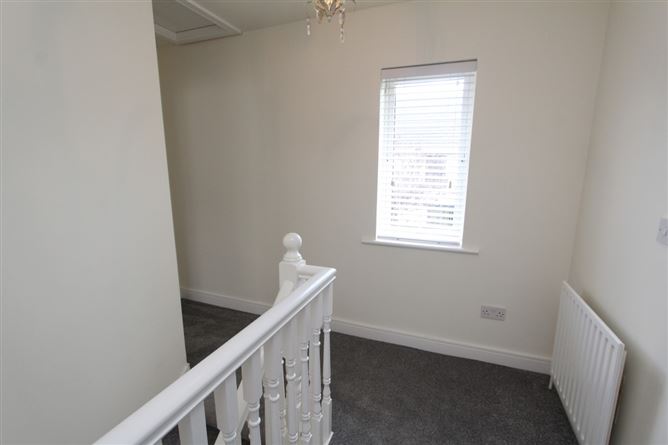 10 Railway Mews, Clongriffin, Dublin 13