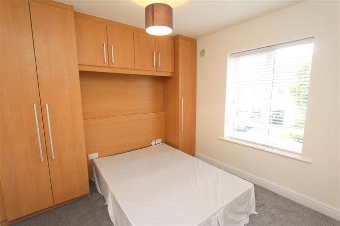 10 Railway Mews, Clongriffin, Dublin 13
