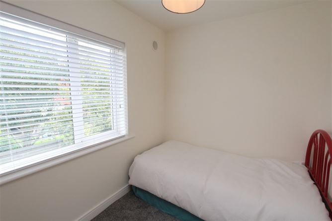 10 Railway Mews, Clongriffin, Dublin 13