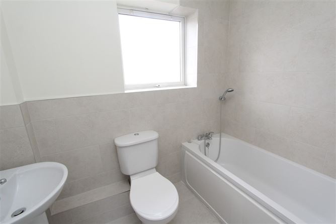 10 Railway Mews, Clongriffin, Dublin 13