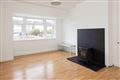 Property image of 40 Forest Court, Swords, County Dublin