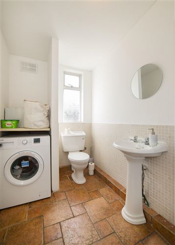 21 Park View, Navan Road, Dublin