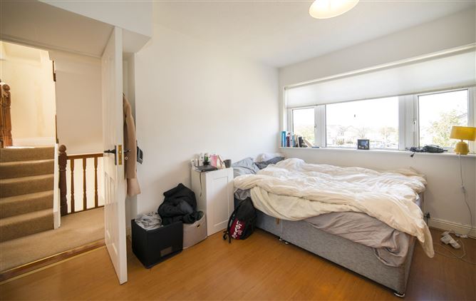 21 Park View, Navan Road, Dublin