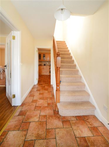 21 Park View, Navan Road, Dublin