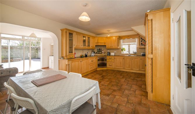 21 Park View, Navan Road, Dublin