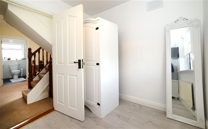 21 Park View, Navan Road, Dublin