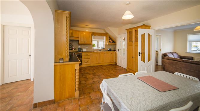 21 Park View, Navan Road, Dublin